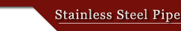 Double Ferrule Fittings, Ferrule Fitting, Double Ferrule Compression, Double 
Ferrule Tube Fitting Ends, Angular Elbow Manufacturers, Single Ferrule Fittings, Ferrule Fitting Suppliers India, 
India Flareless Bite Type Fittings Traders, Flare Fittings,